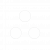 three-dots-02